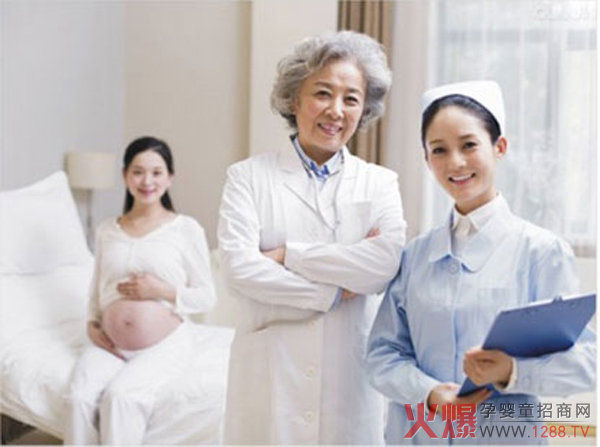 �͐��Юa(ch��n)�{(di��o)�B(y��ng)�Ŀ����Щ��