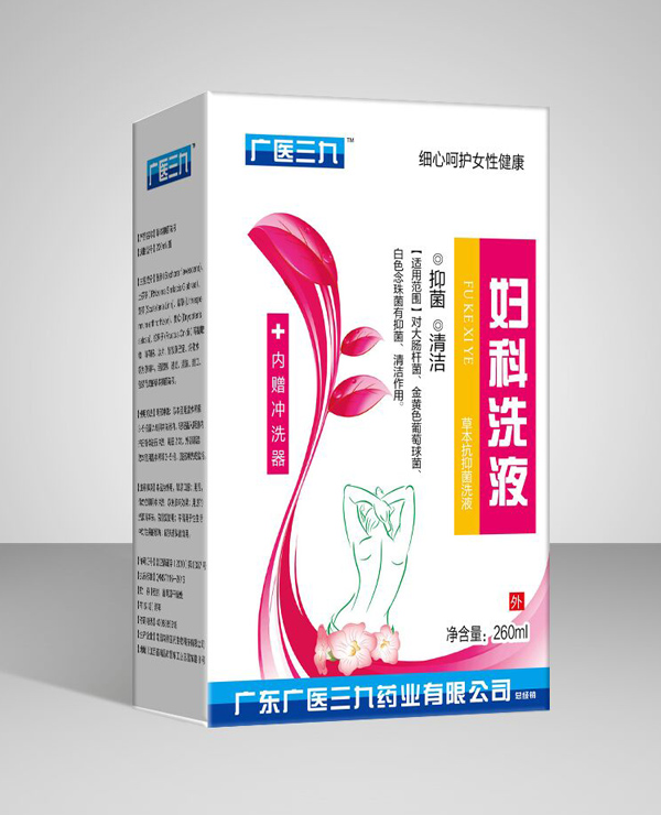 �V�t(y��)���ŋD��ϴҺ