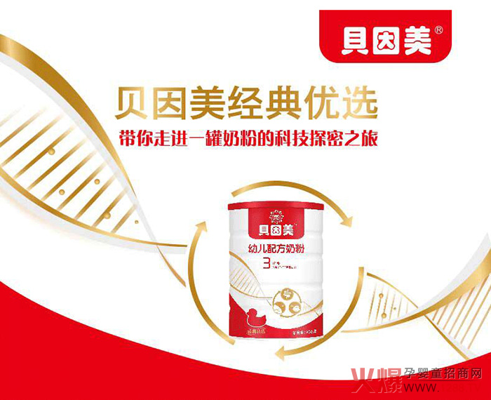 ؐ�����̷��Ă�ϵ�к�����(j��ng)�䃞(y��u)�x��ô����