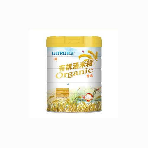 傲滋有機湯米粉原味罐裝.jpg 傲滋有機湯米粉原味罐裝.jpg