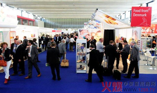 �ȶ�����һ�P�oʳ�M(j��n)܊�������W���J(r��n)�CƷ�|(zh��)����֥�Ӹ���Hչ��