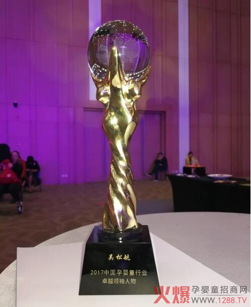 ��Ԫ��(��i)����(y��u)�̷���ô��������Ԫ�̷���(d��ng)�B(t��i)��֪��