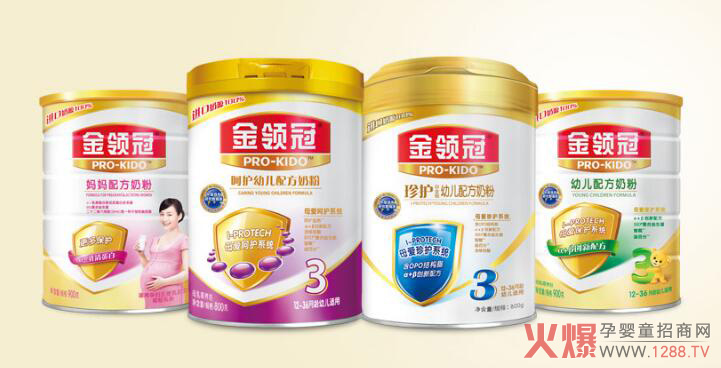 �������I(l��ng)���̷�ͨ�^�䷽ע���ˆ᣿���������ϻ�����