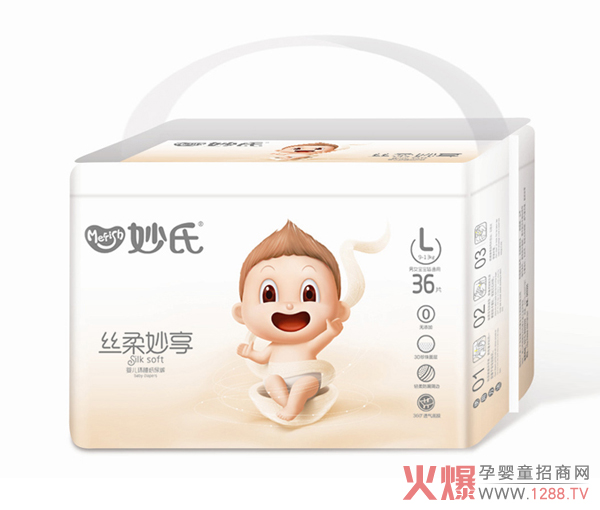 ���Ͻz����������ѝ����Щ�u�c(di��n)��