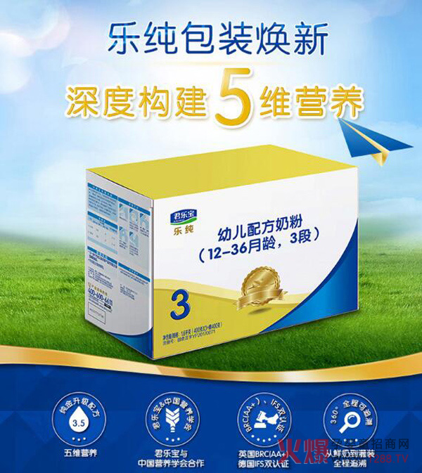 �����������̷� �����Ї������w�|(zh��)�OӋ