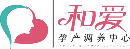 2017��11�º͐��Юa(ch��n)ؔ���l(f��)�����A�M�Y(ji��)��