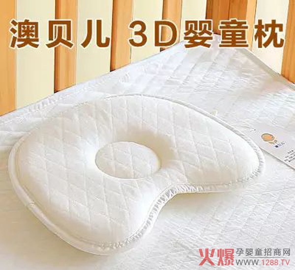 ��ؐ��3D��ͯ������ҪС�����^�������Ľ������@�ӱ�����!