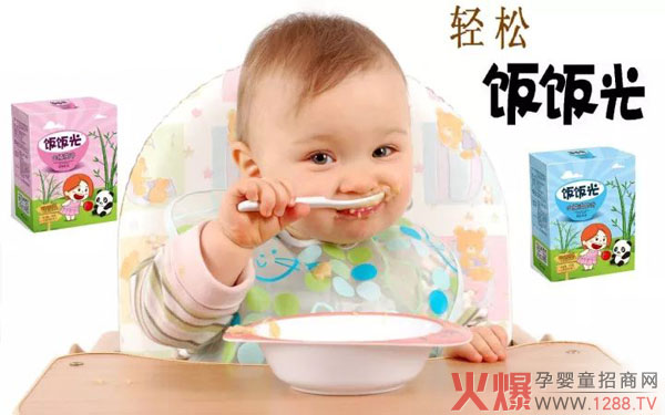 ����Ʒ¡�����������t(y��)�䷽��Ч��һ��������c���ع���