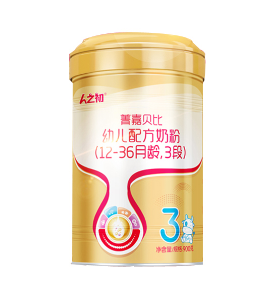 ݼ��ؐ���׃��䷽�̷ۣ�12-36���g��3�Σ�