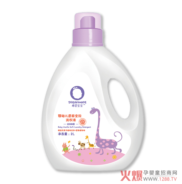 ϣ������Ʒ�ƶ�����Щ����ϴ�®aƷ��