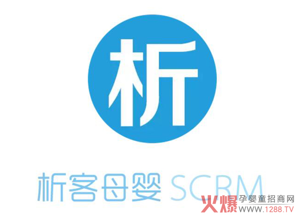 ������ĸ�댍�w׃����������ĸ�����۷���V��վ�������D�T�����w�I�N