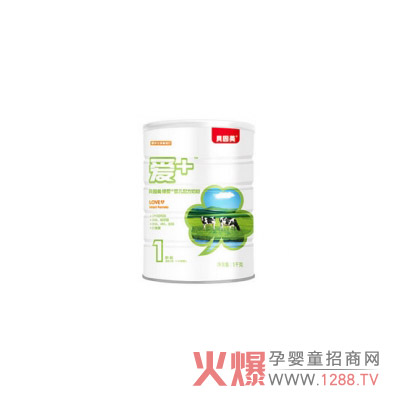 ؐ�����G���䷽�̷� ������Ȼ����(ch��ng)��(y��u)�|(zh��)��Դ