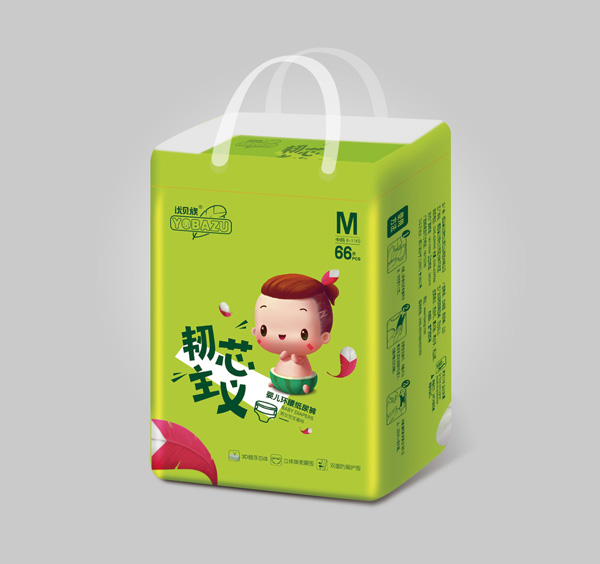 優(yōu)貝族韌芯主義yinge紙尿褲M.jpg 優(yōu)貝族韌芯主義yinge紙尿褲M.jpg