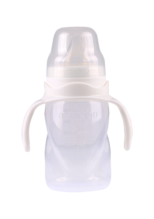 mamajoo�W(xu��)�-��ɫ