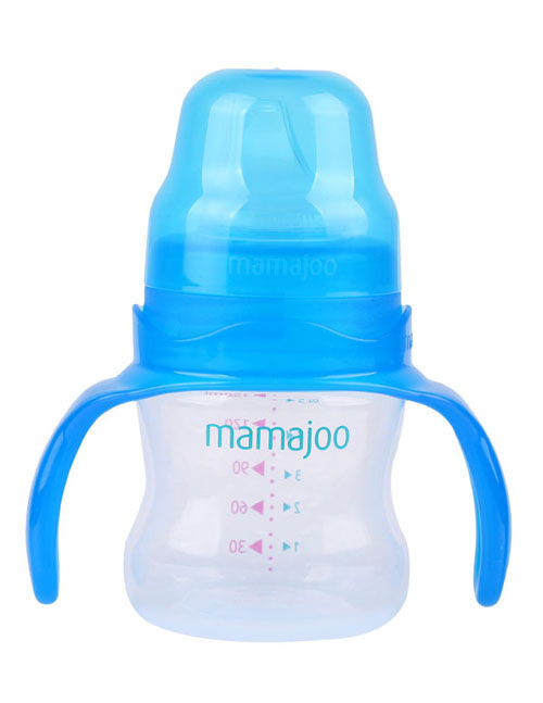  mamajoo�W(xu��)�-�{ɫ��