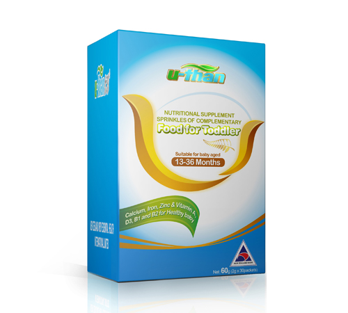 優(yōu)珍yingye輔食營養(yǎng)素撒劑(2段).jpg 優(yōu)珍yingye輔食營養(yǎng)素撒劑(2段).jpg