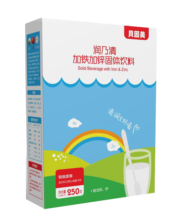  ؐ������������F���\���w���