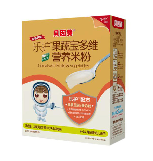  ؐ�������o(h��)���ߌ���S�I�B(y��ng)�׷�