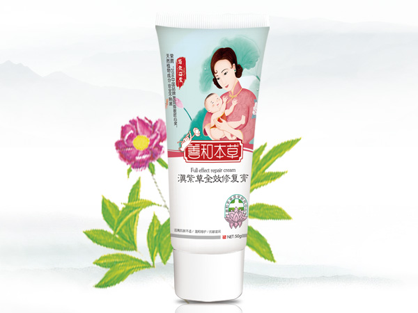  �ƺͱ��ݵ��ϲ�ȫЧ�ޏ�(f��)����֧