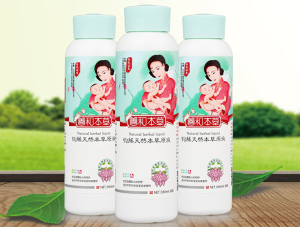  �ƺͱ����^����Ȼ����ԭҺ