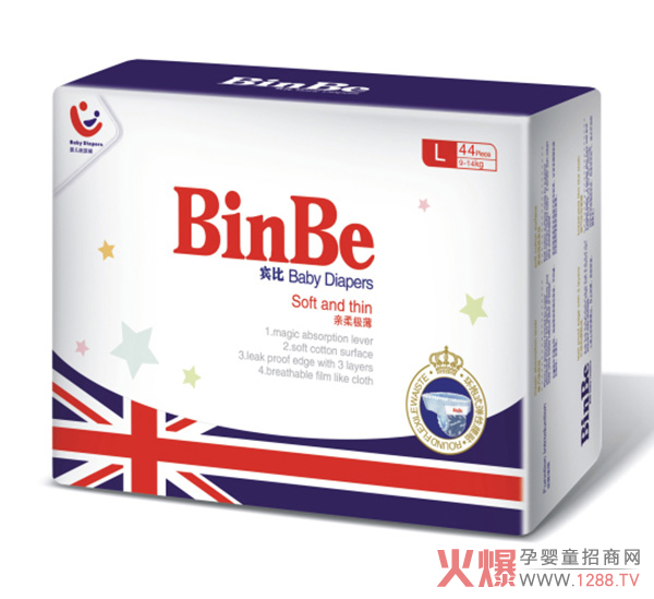 �e�ȼ���ѝ�Ĵ�(y��u)��(sh��)׌PP���m