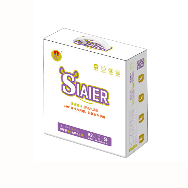  ˹�۠�ɳ©�Ҹ�����ѝs92