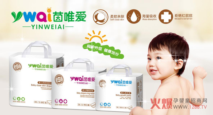 ��Ψ�ۼ���ѝ ��Ʒ�|(zh��)���ԃr��