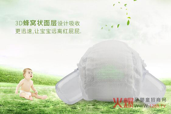 �ЈD������ �˿ጚ�����L(zh��ng)ѝ�����@ô����