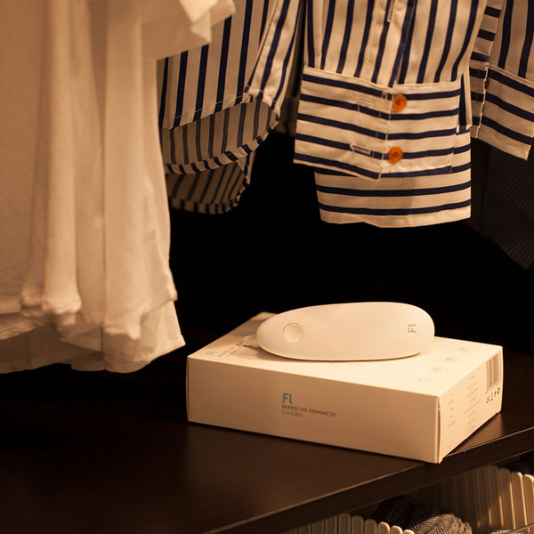 凡米耳溫計(白色款).jpg 凡米耳溫計(白色款).jpg