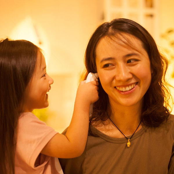 凡米紅外耳溫計.jpg 凡米紅外耳溫計.jpg