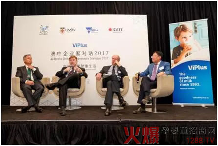 2017�S�ۼѰ�����I(y��)�Ҍ�Ԓ ���r�I(y��)�Ƽ��ɾʹ󽡿�����