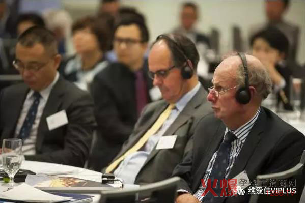 ����þS�ۼѰ�����I(y��)�Ҍ�Ԓ ��ʾ피⽡���®aƷ