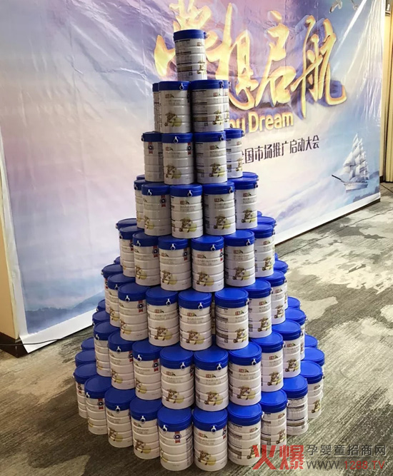 �t����ȫ���Ј��ƏV���Ӵ���A�M�ɹ���