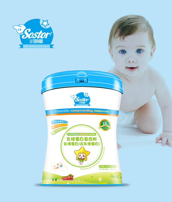 小萌星乳鐵蛋白復(fù)合粉.jpg 小萌星乳鐵蛋白復(fù)合粉.jpg