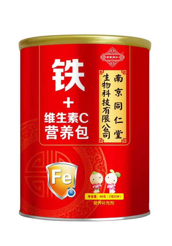   �Ͼ�ͬ�������o(j��)ͬ���F+�S����C�I�B(y��ng)��