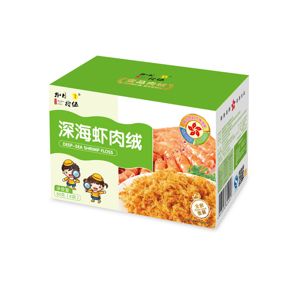 捌月拾伍深海蝦肉絨80g.jpg 捌月拾伍深海蝦肉絨80g.jpg