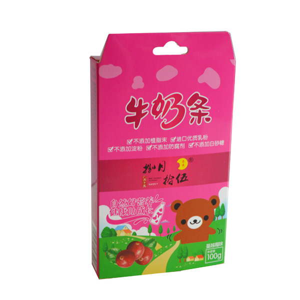 捌月拾伍蔓越莓牛奶條100g.jpg 捌月拾伍蔓越莓牛奶條100g.jpg