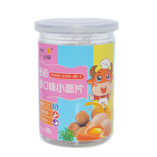 捌月拾伍多彩多口味小面片新品罐裝.jpg 捌月拾伍多彩多口味小面片新品罐裝.jpg