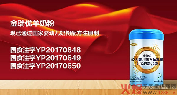 ������(y��u)�䷽����۳ɹ�ͨ�^�����̷��䷽ע��