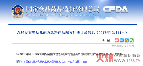 �ذ�����ţ��I(y��)3��Ʒ��һ����ͨ�^�����䷽ע��