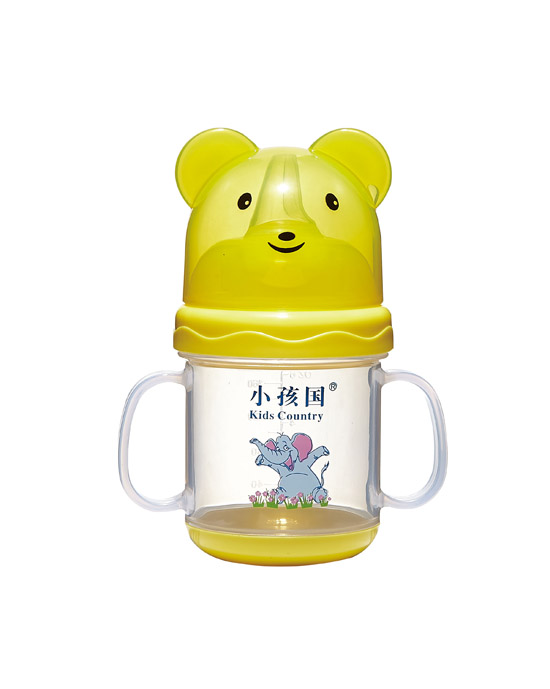 小孩國道達爾小熊雙色學(xué)飲杯黃色180ML.jpg 小孩國道達爾小熊雙色學(xué)飲杯黃色180ML.jpg
