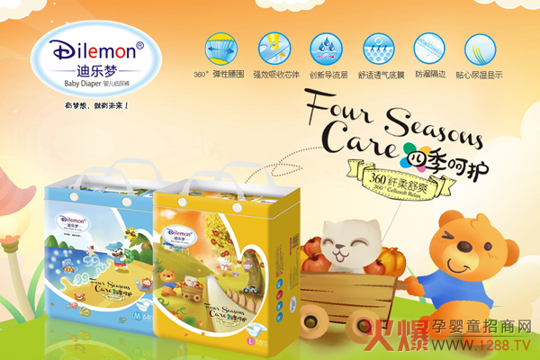 �Ϙ���(m��ng)����ѝ�������߳�����ѝ�xُ�`�^(q��)