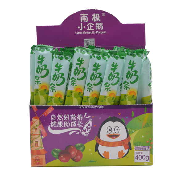 南極小企鵝蔓越莓奶條內(nèi)包裝400g.jpg 南極小企鵝蔓越莓奶條內(nèi)包裝400g.jpg