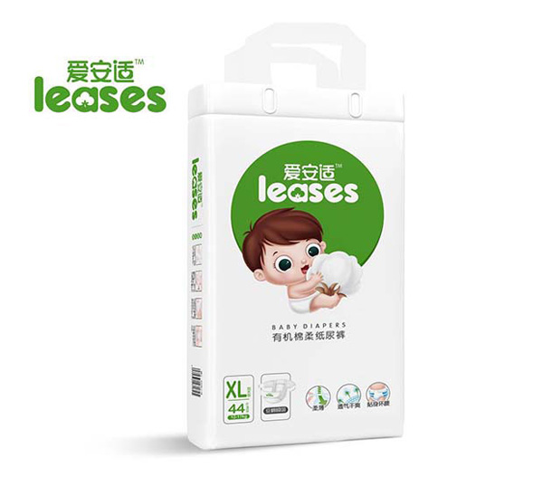  ��(��i)���m����ѝXL