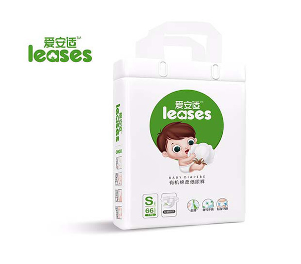  ��(��i)���m����ѝS