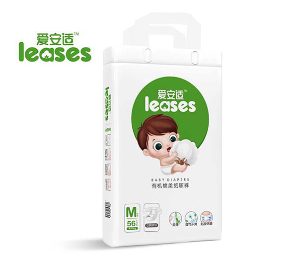  ��(��i)���m����ѝM