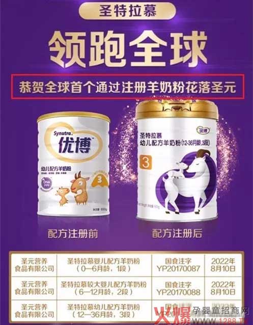 ʥ����Ľ�䷽���̷�ͨ�^ע�� �I�B(y��ng)����������