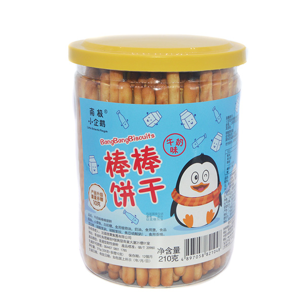 南極小企鵝棒棒餅干牛奶味.jpg 南極小企鵝棒棒餅干牛奶味.jpg