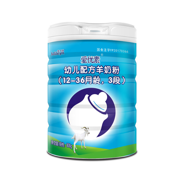   �ۃ�(y��u)���׃��䷽���̷ۣ�12-36���g��3�Σ�800g