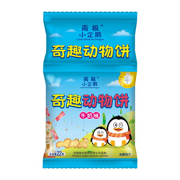 南極小企鵝奇趣動(dòng)物餅干牛奶味.jpg